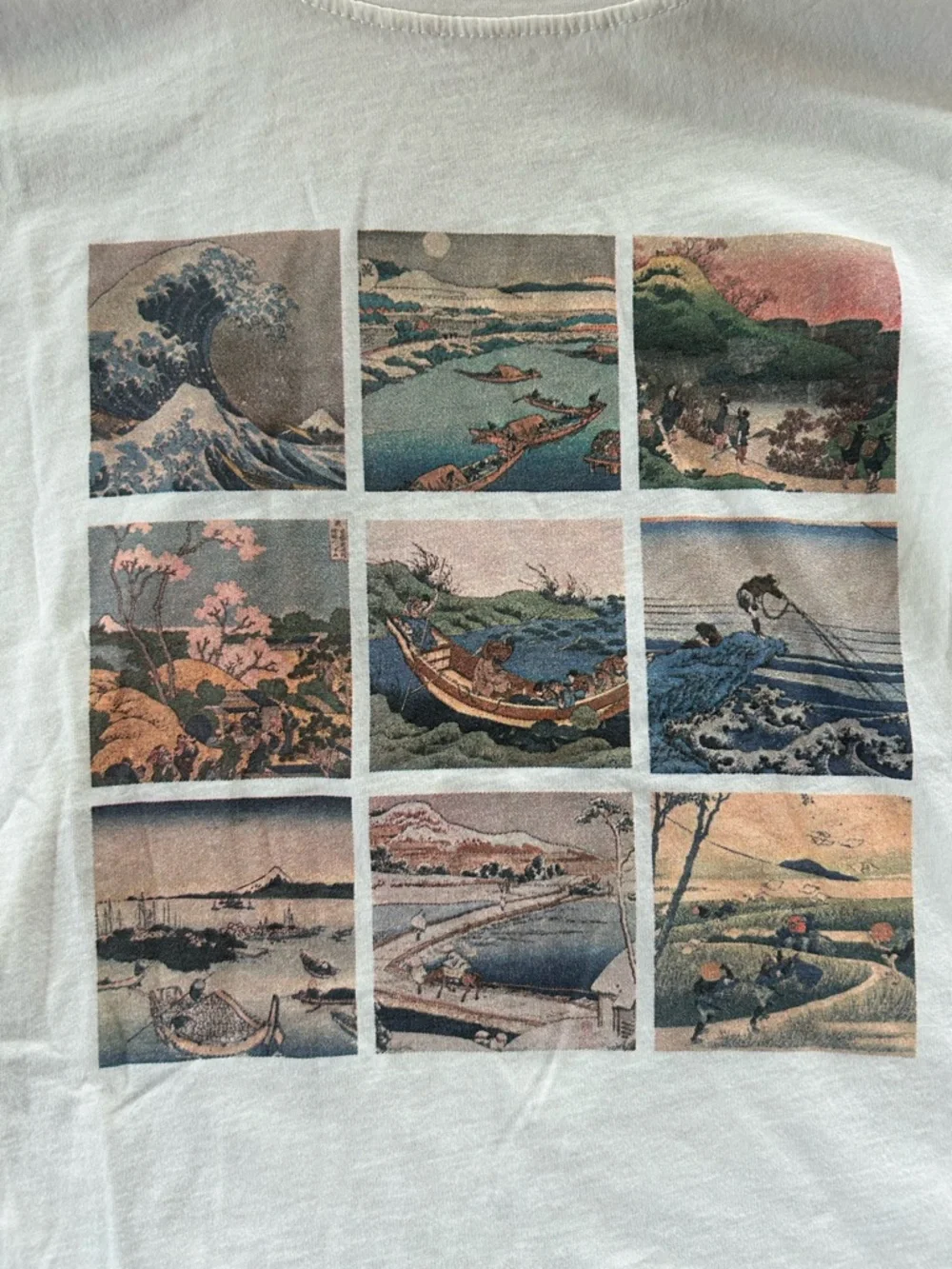 Urban outfitters t-shirt - Picture 2 of 4